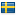 ecoride.se hosted country